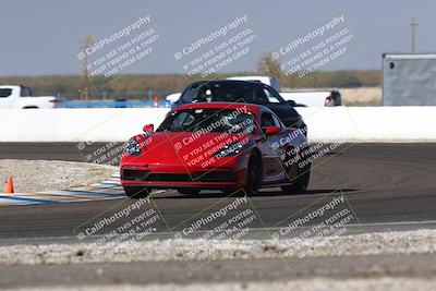 media/Oct-18-2025-Nasa (Sat) [[47b537a347]]/HPDE 1  and  2/Turn 1/